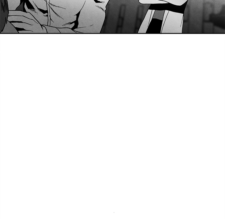 Epitaph Chapter 28 page 43 - 