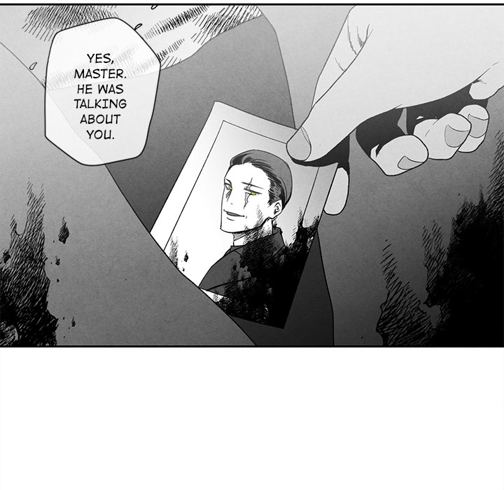Epitaph Chapter 28 page 44 - 