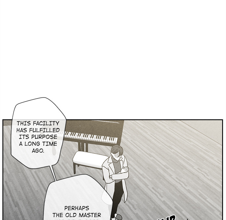 Epitaph Chapter 28 page 45 - 
