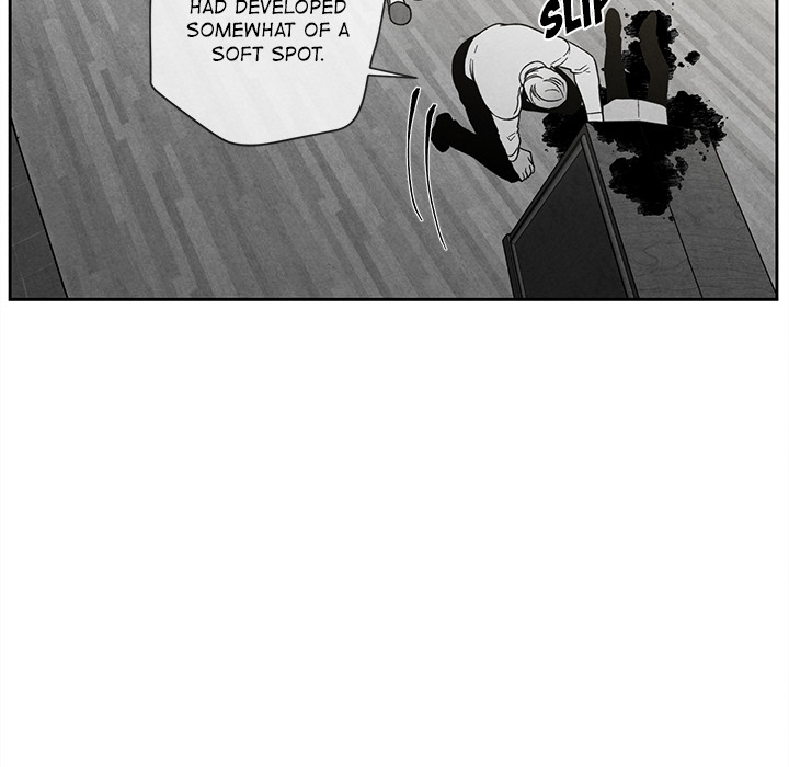 Epitaph Chapter 28 page 46 - 