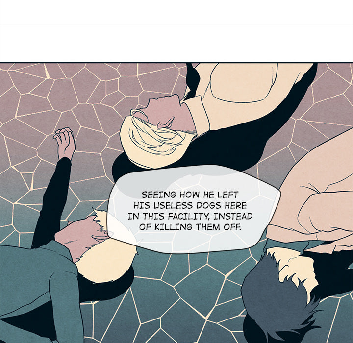 Epitaph Chapter 28 page 47 - 