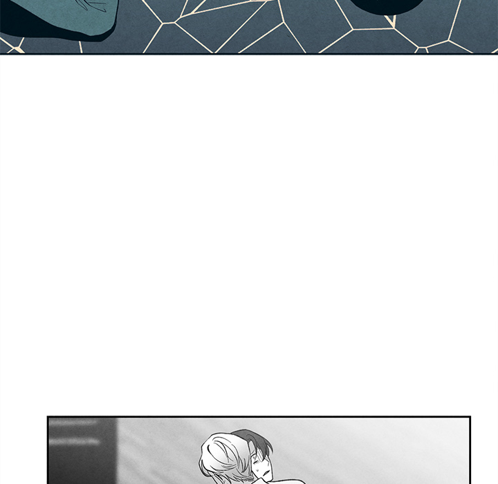 Epitaph Chapter 28 page 48 - 