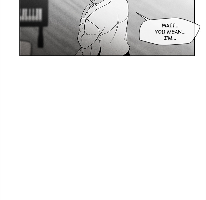 Epitaph Chapter 28 page 49 - 