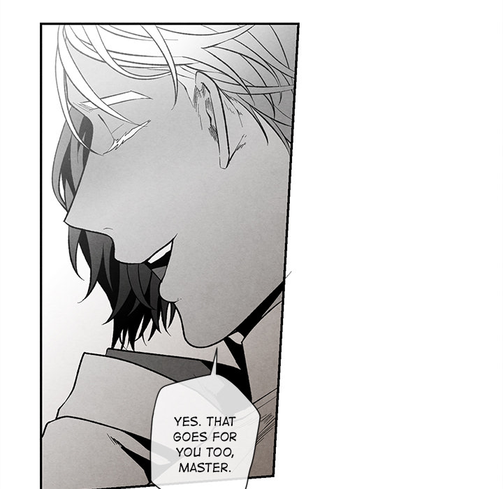 Epitaph Chapter 28 page 50 - 