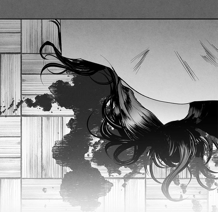 Epitaph Chapter 28 page 6 - 