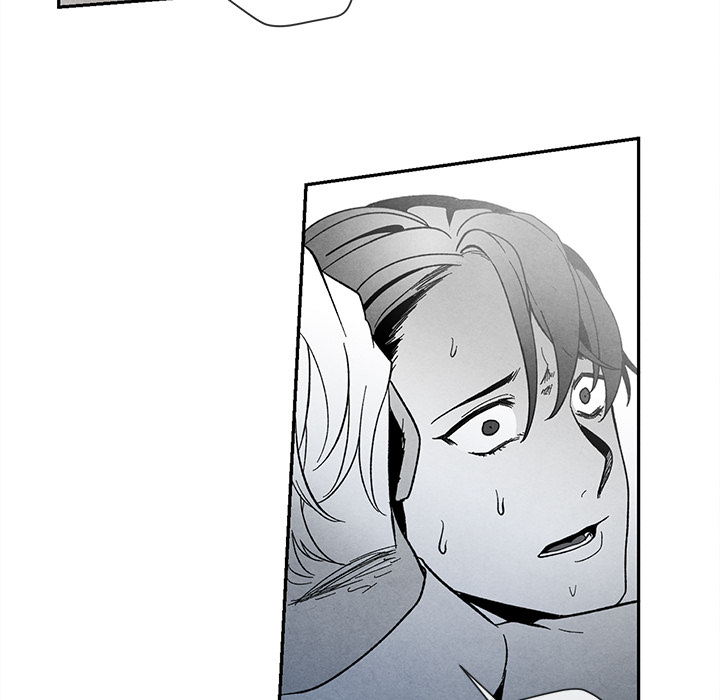 Epitaph Chapter 28 page 51 - 