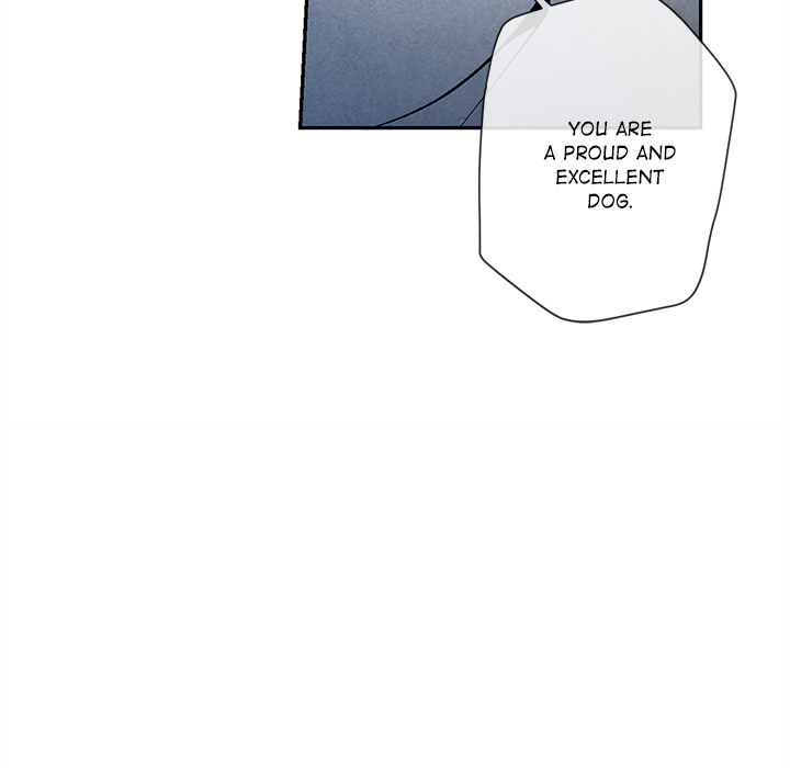 Epitaph Chapter 28 page 52 - 