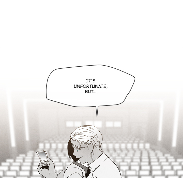 Epitaph Chapter 28 page 53 - 