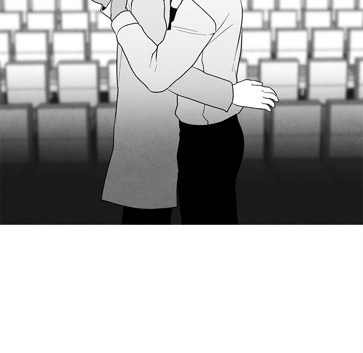 Epitaph Chapter 28 page 54 - 