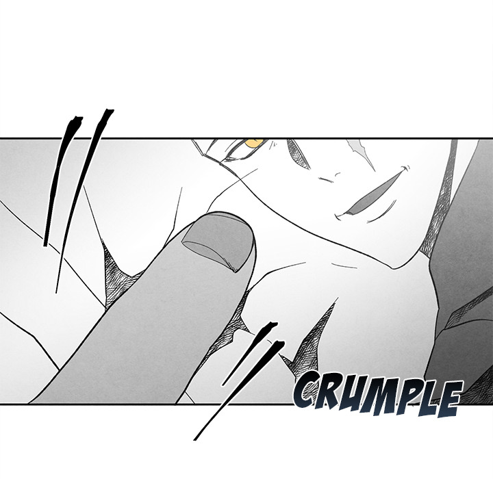 Epitaph Chapter 28 page 55 - 