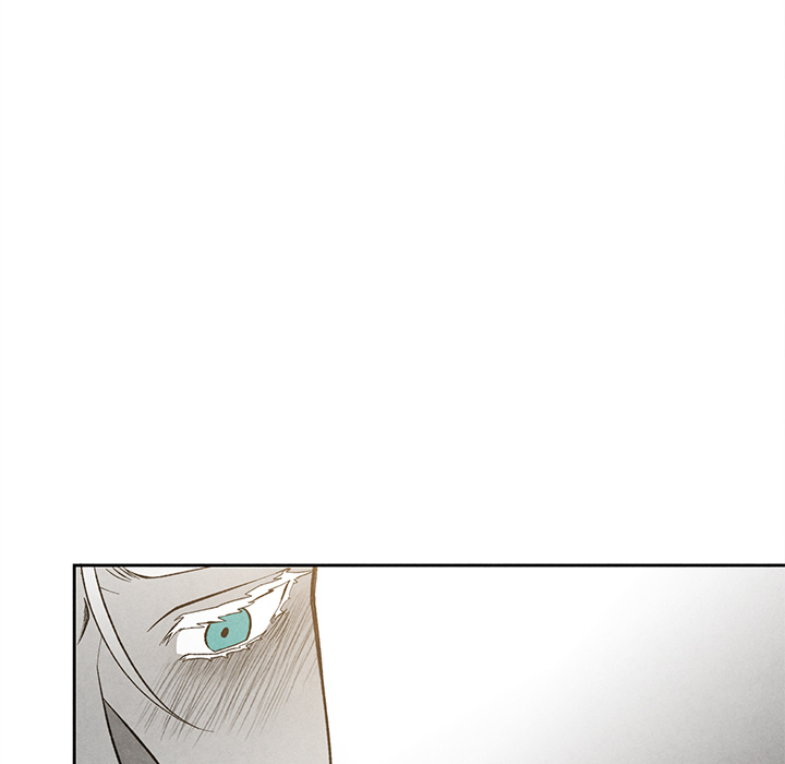 Epitaph Chapter 28 page 56 - 
