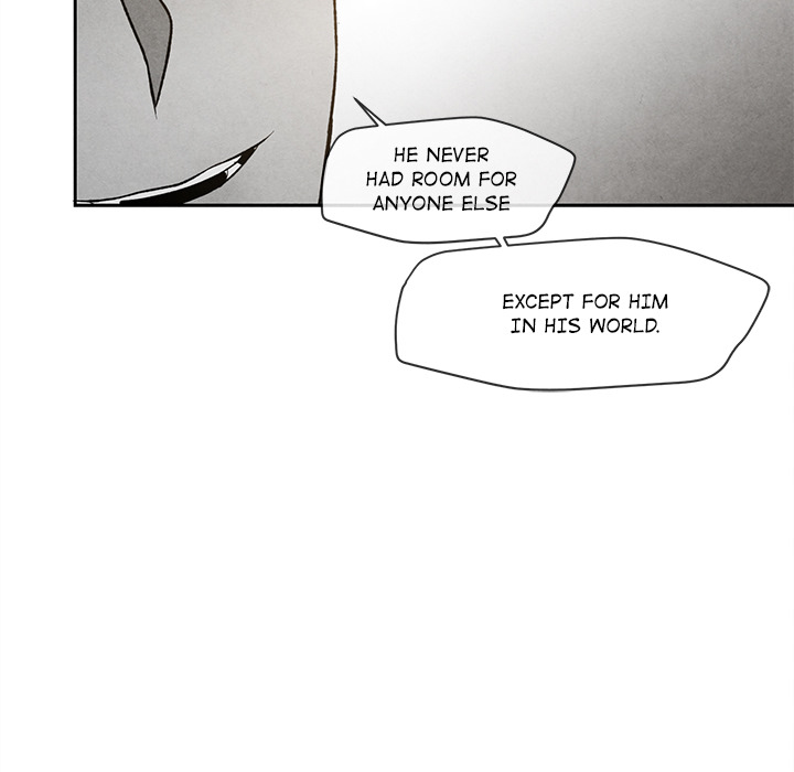 Epitaph Chapter 28 page 57 - 