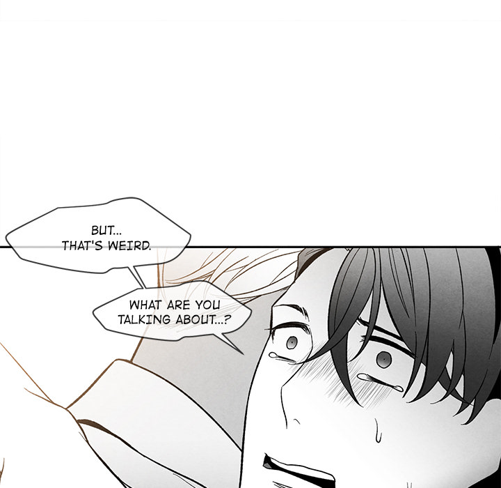 Epitaph Chapter 28 page 58 - 