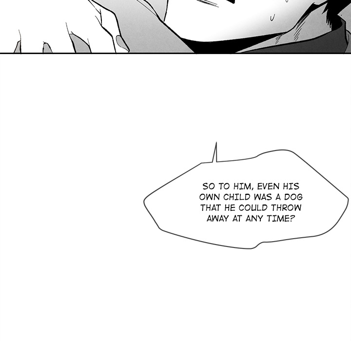 Epitaph Chapter 28 page 59 - 