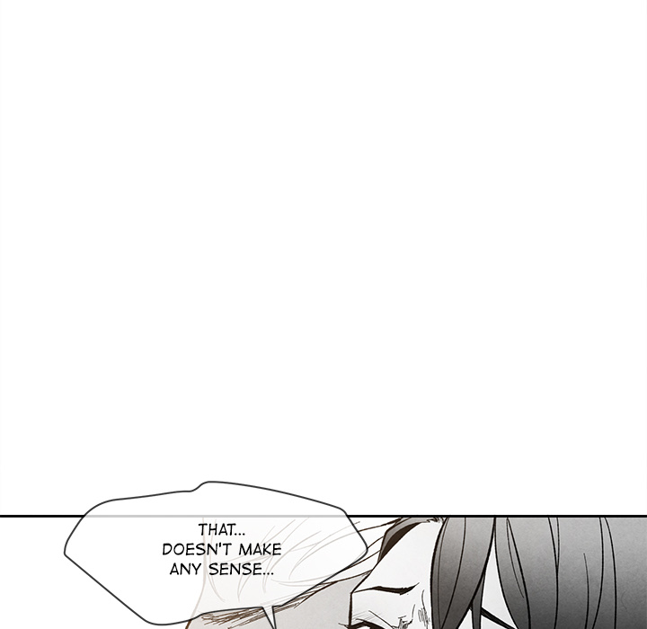Epitaph Chapter 28 page 60 - 