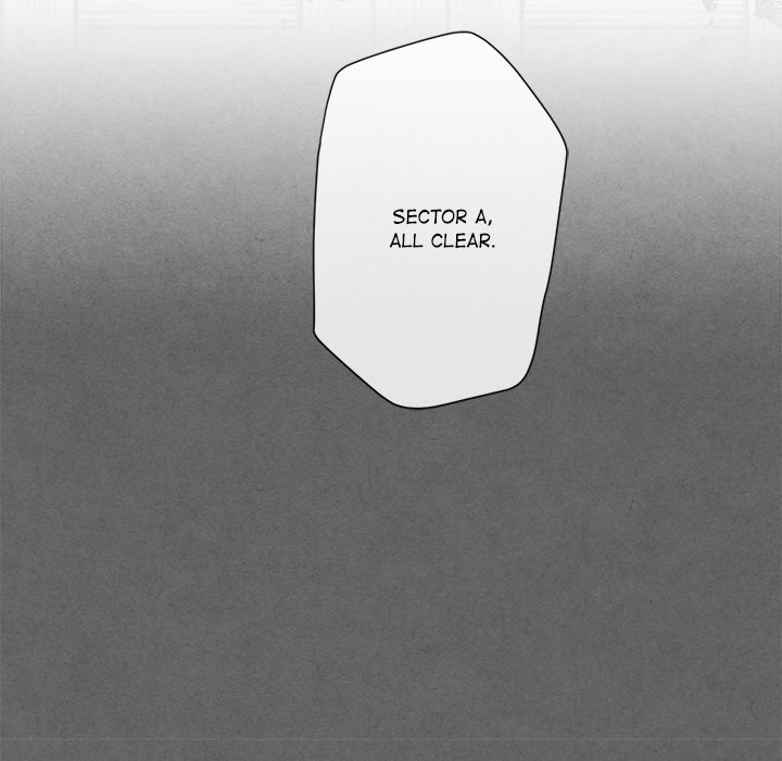 Epitaph Chapter 28 page 7 - 