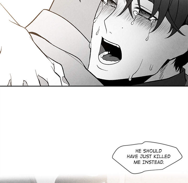 Epitaph Chapter 28 page 61 - 