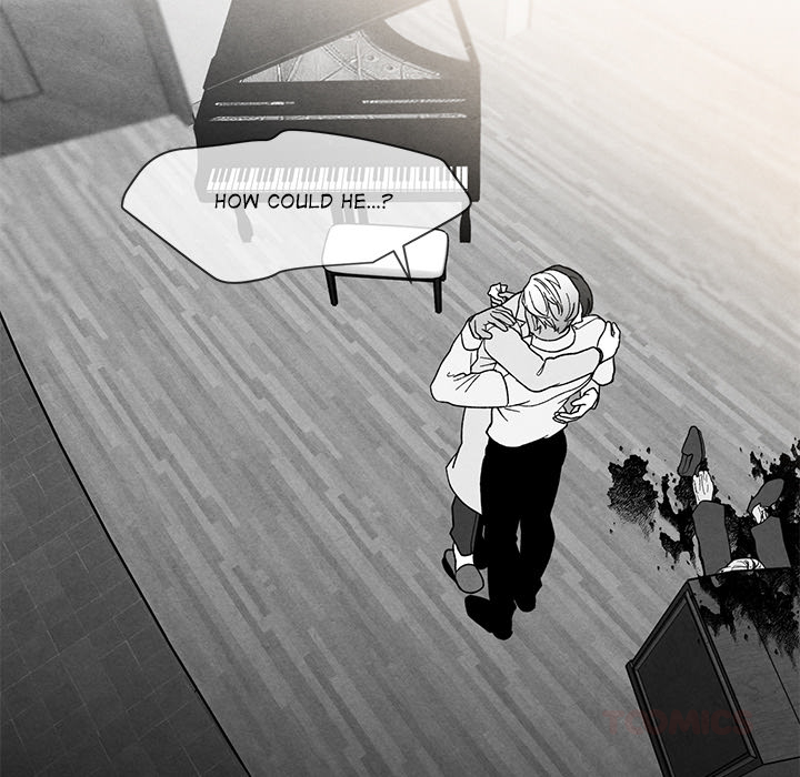 Epitaph Chapter 28 page 62 - 
