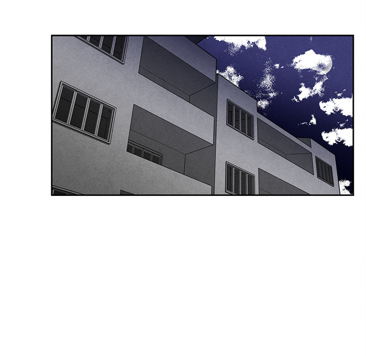 Epitaph Chapter 28 page 64 - 