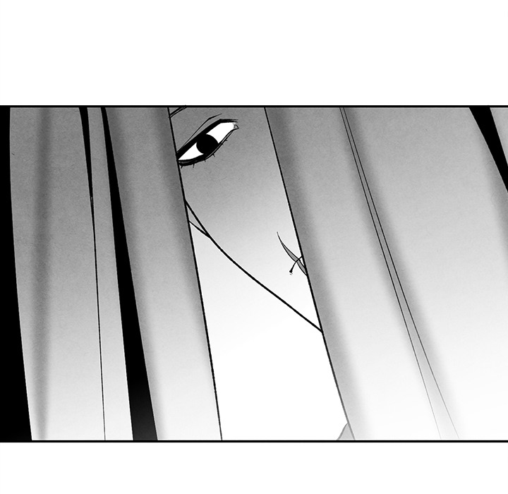 Epitaph Chapter 28 page 65 - 