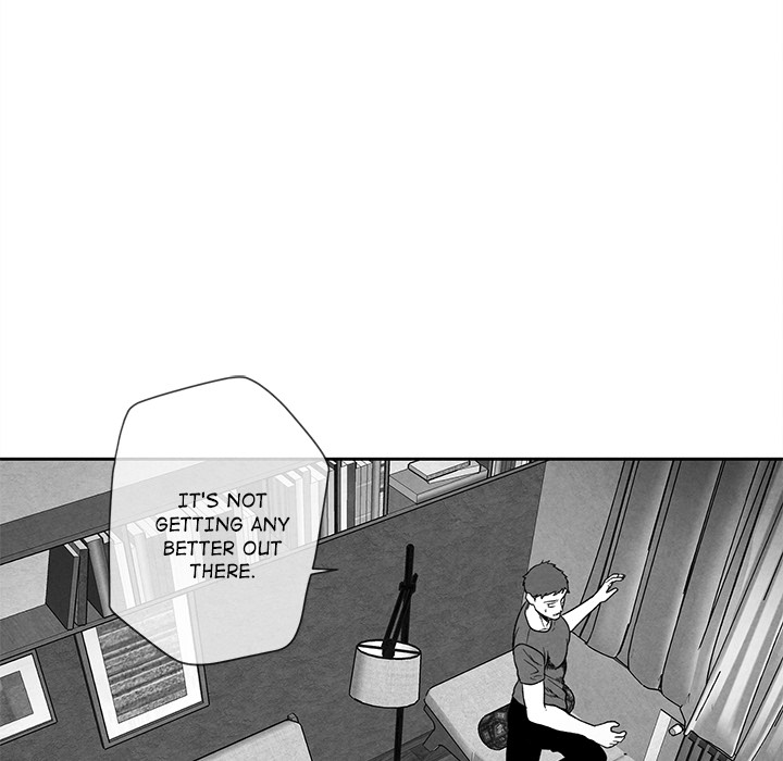 Epitaph Chapter 28 page 66 - 