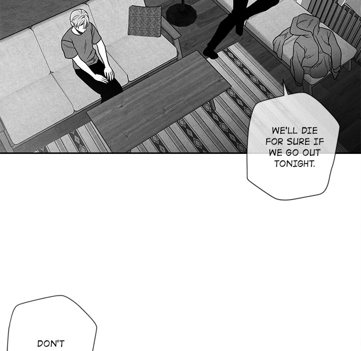 Epitaph Chapter 28 page 67 - 