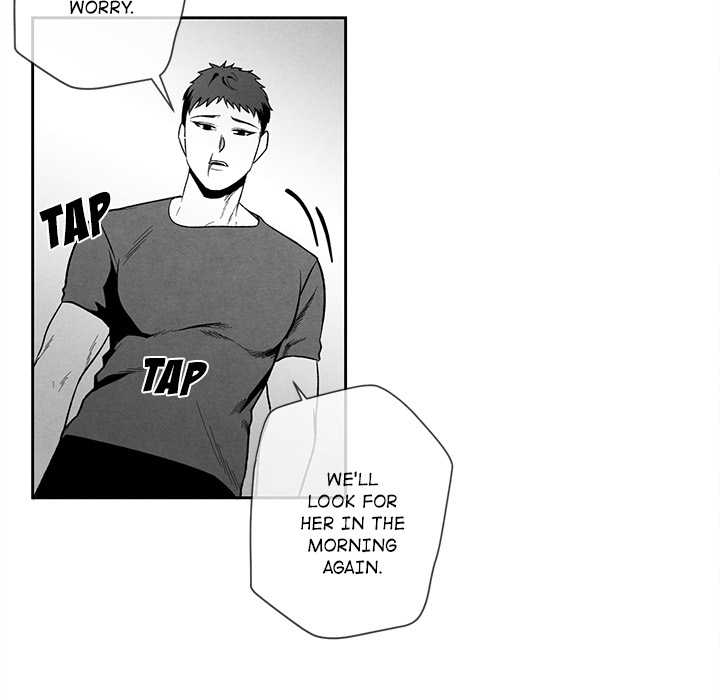 Epitaph Chapter 28 page 68 - 