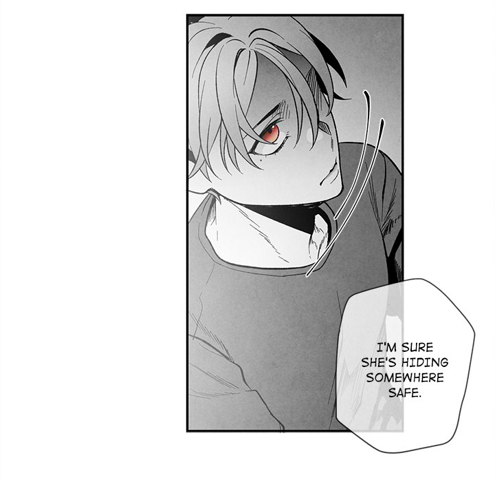 Epitaph Chapter 28 page 69 - 