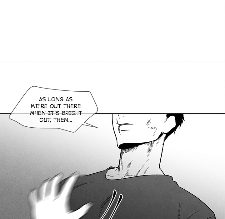 Epitaph Chapter 28 page 70 - 
