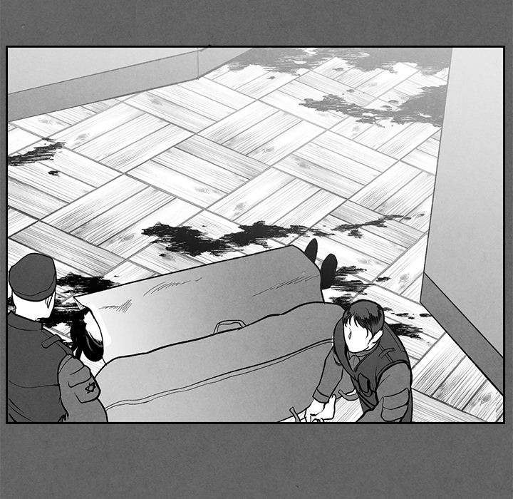 Epitaph Chapter 28 page 8 - 