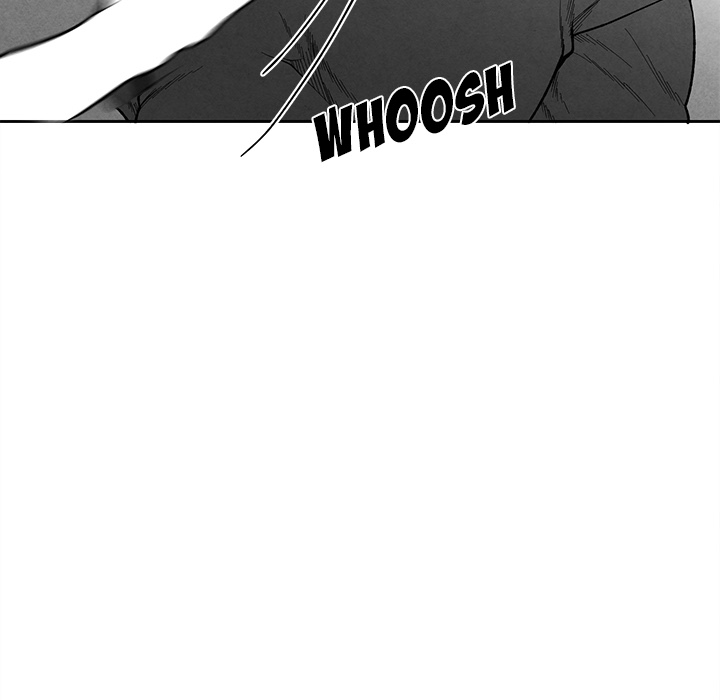 Epitaph Chapter 28 page 71 - 