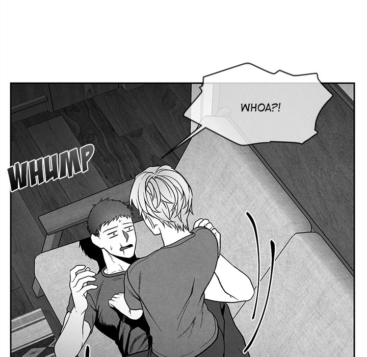 Epitaph Chapter 28 page 72 - 