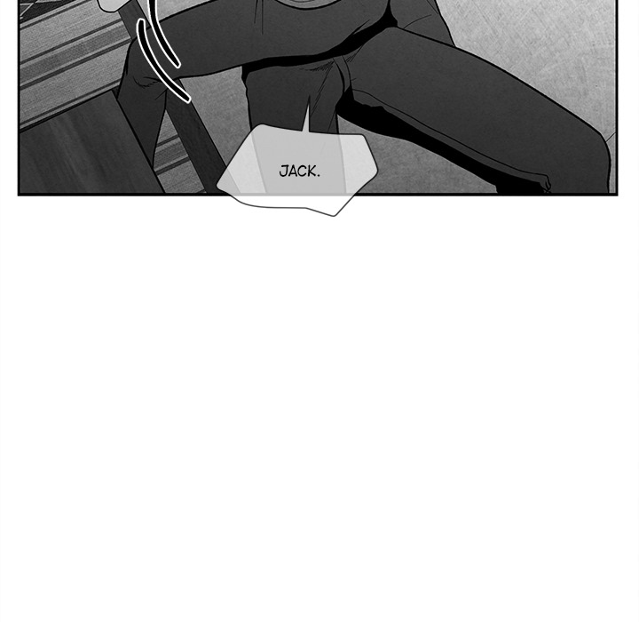 Epitaph Chapter 28 page 73 - 