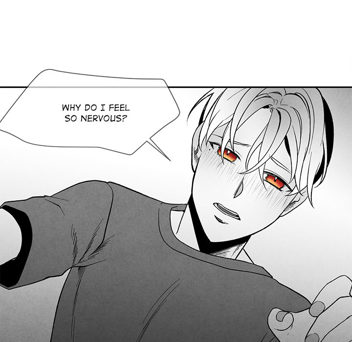 Epitaph Chapter 28 page 74 - 