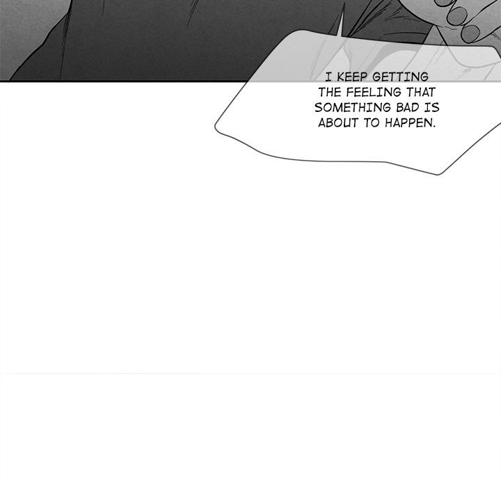 Epitaph Chapter 28 page 75 - 