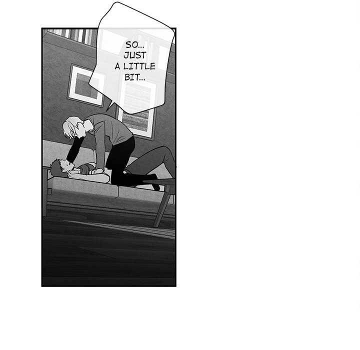 Epitaph Chapter 28 page 76 - 