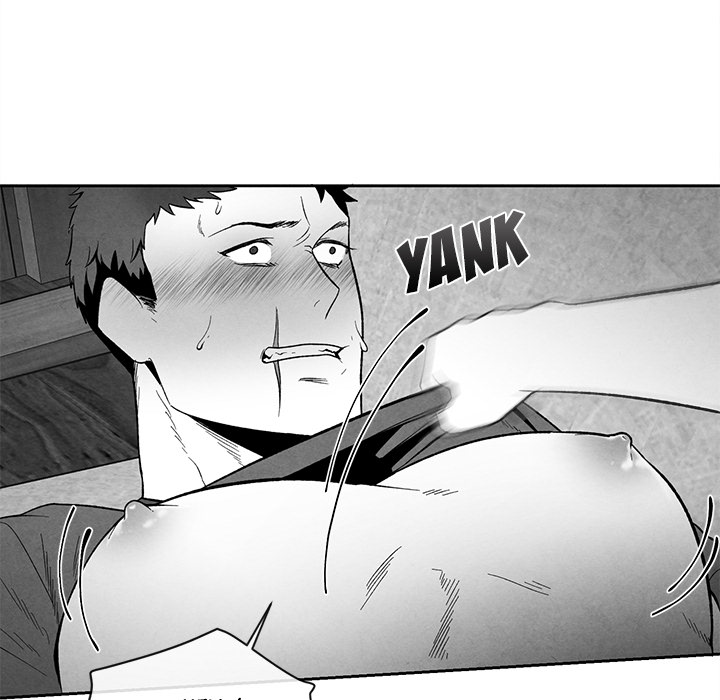 Epitaph Chapter 28 page 77 - 