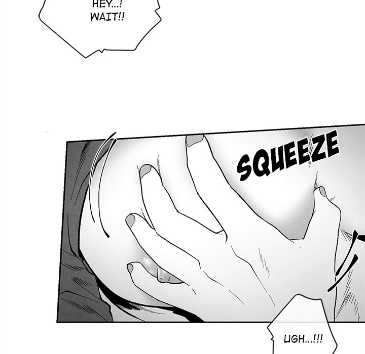 Epitaph Chapter 28 page 78 - 
