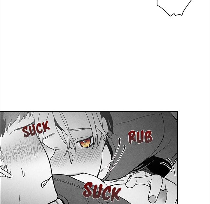 Epitaph Chapter 28 page 79 - 