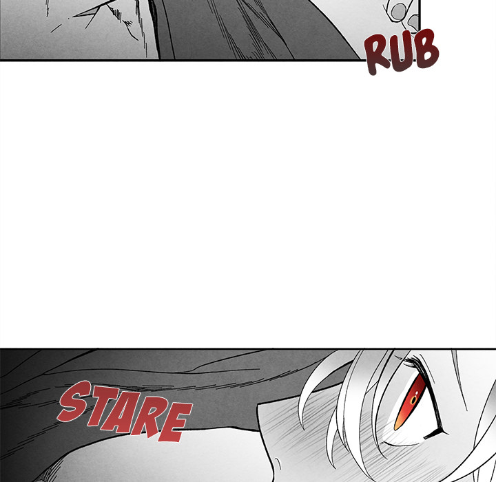Epitaph Chapter 28 page 80 - 