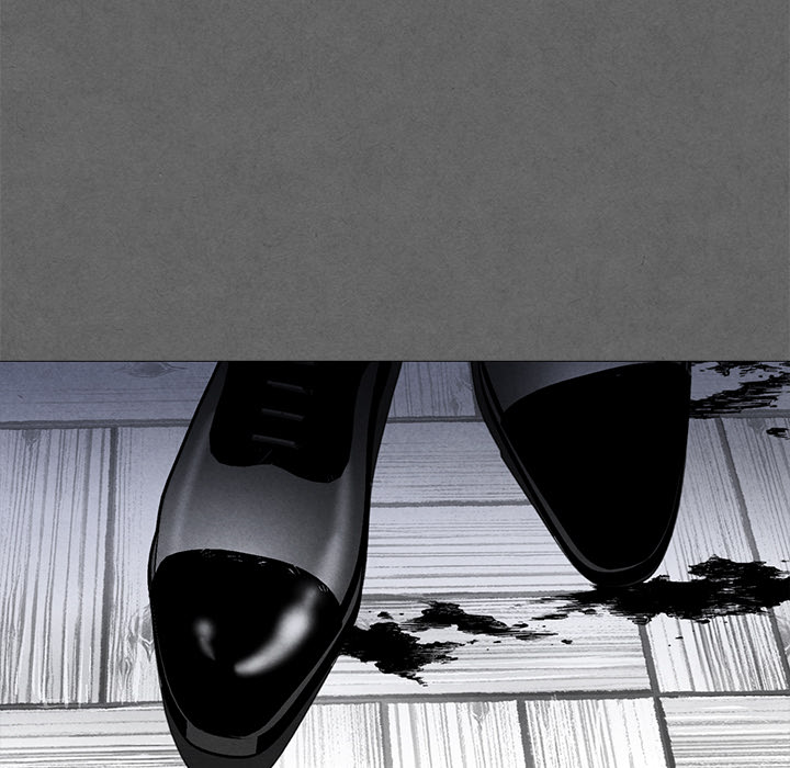 Epitaph Chapter 28 page 9 - 