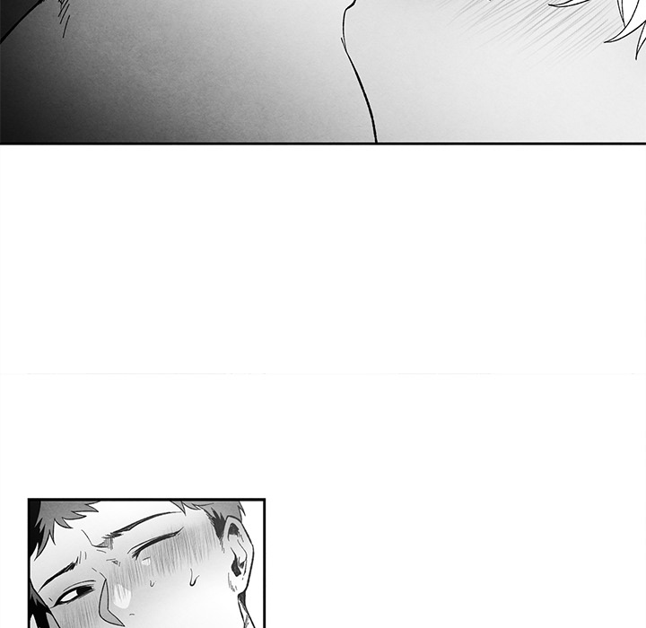 Epitaph Chapter 28 page 81 - 