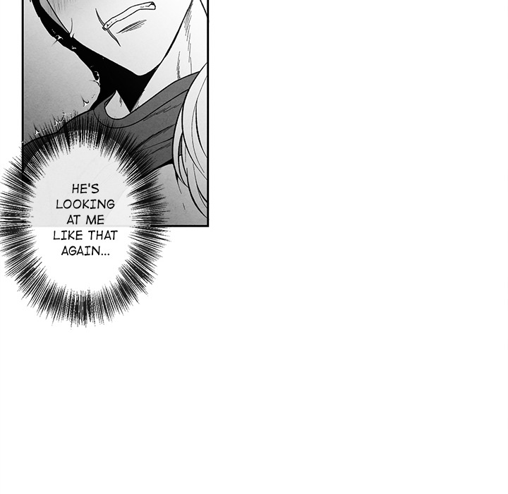 Epitaph Chapter 28 page 82 - 