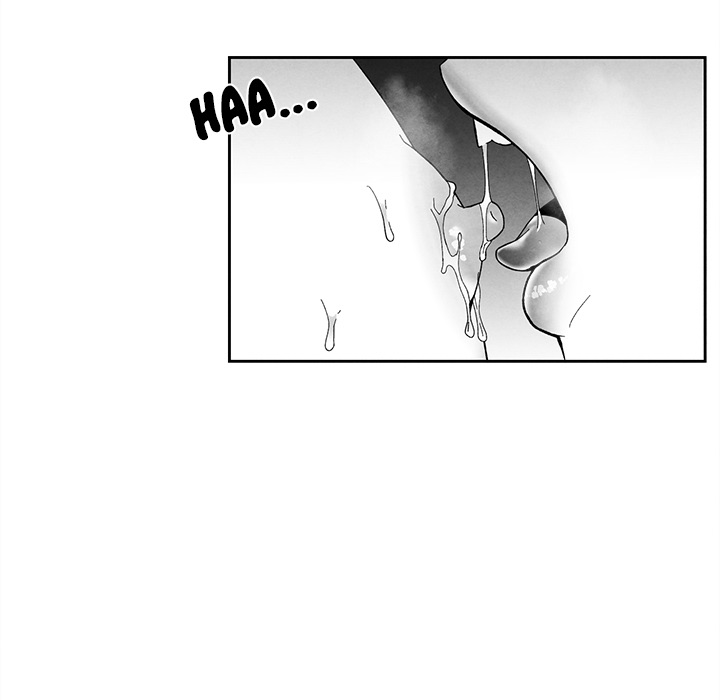 Epitaph Chapter 28 page 83 - 