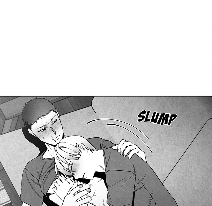 Epitaph Chapter 28 page 84 - 