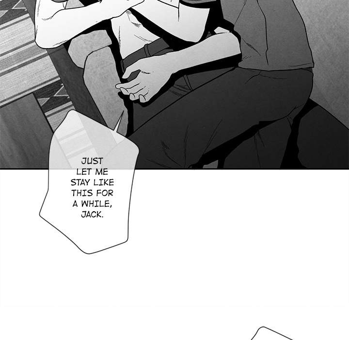 Epitaph Chapter 28 page 85 - 