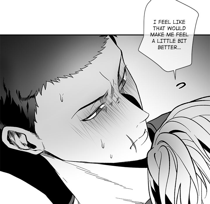 Epitaph Chapter 28 page 86 - 