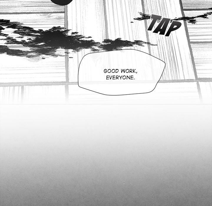 Epitaph Chapter 28 page 10 - 