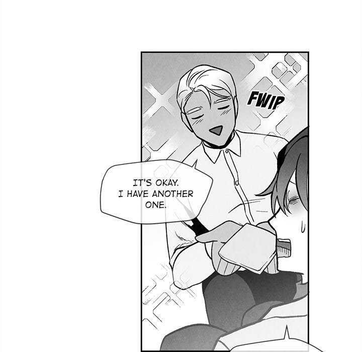 Epitaph Chapter 29 page 11 - 