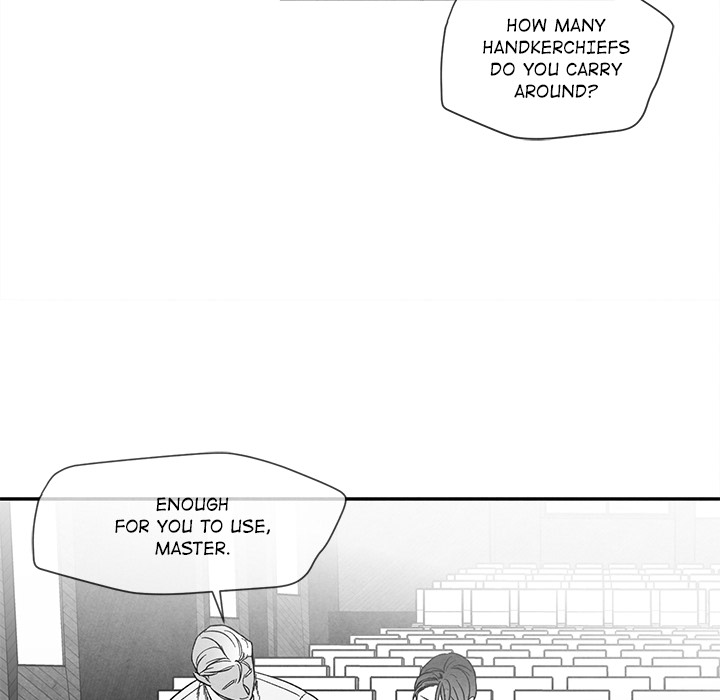 Epitaph Chapter 29 page 12 - 